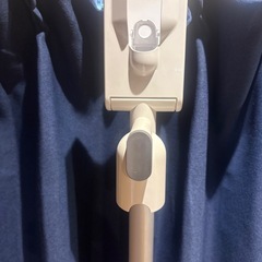 Dyson純正　SV18digital slim専用ドックの画像