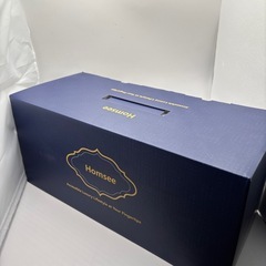 枕 首が痛くならない 低反発枕 安眠枕 高 横向き寝 立体構造 通気性の画像