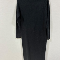 ワンピース アーバンリサーチ タイトスカートの画像