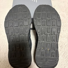 New Balance M5740GTP 27.0cm GORE-TEXの画像