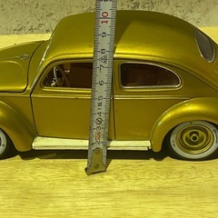 フォルクスワーゲンの画像