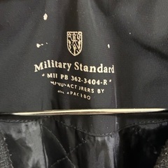 ジャンパー レディース ブラックの画像