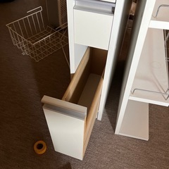 しゅうのうの画像