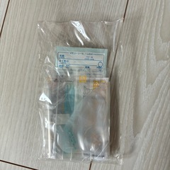 手動式さく乳器
の画像