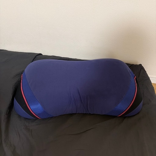 西川　Air sleep 枕