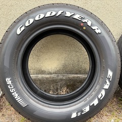 タイヤの画像