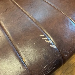 2〜3人掛け用ソファの画像