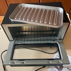 お取引中の画像