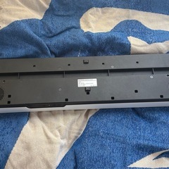 TORTE  トルテ　キーボードの画像