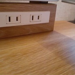 ドレッサー　使用期間約1年程ですの画像