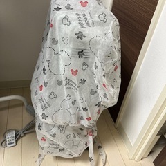 デロンギ　オイルヒーターの画像