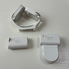 ネッククーラーの画像