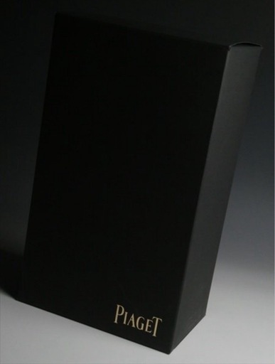 バカラ クリスタル Baccarat ピアジェ PIAGET ダブルネーム ベガ フルーティッシモ 色付 大型 シャンパングラス 28.8cm 2客