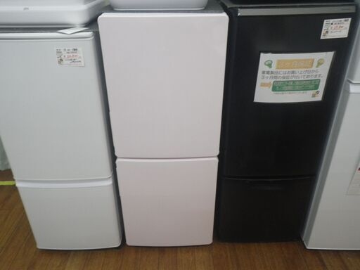 Haier ハイアール 148L 冷蔵庫 2022年製 JR-NF148CK【モノ市場東浦店】41