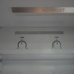 Haier ハイアール 148L 冷蔵庫 2022年製 JR-NF148CK【モノ市場東浦店】41の画像