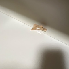 IKEAのチェスト　2台あります。の画像