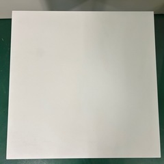 テーブル⑦の画像