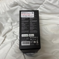 マーシャル ヘッドホン＋100hの画像