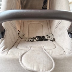 ベビーエアバギーココ (ABFB2003)の画像