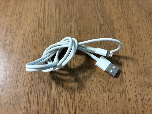 【動作確認済】iPhone 12 mini