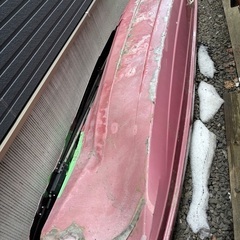 RV INNO ジェットボックスの画像