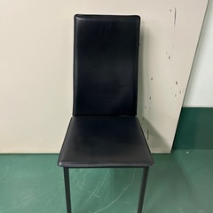 ダイニングテーブルセット③の画像