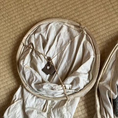 こいのぼりの画像