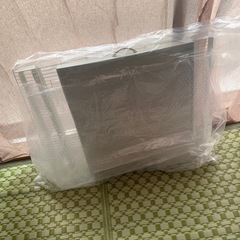 鳥かご　大型　の画像