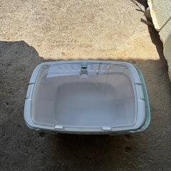 猫ゲージ
の画像