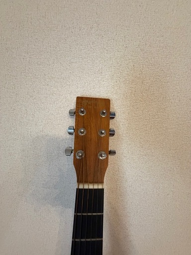 エレアコ/アコギ/Martin/ DXK2AE /ケース、新品弦 付き /値下げ4月20日まで

