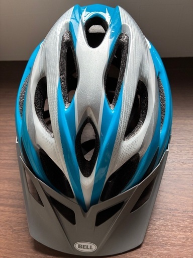 【受渡完了】ブリヂストン　子供用自転車　男児用　26型
