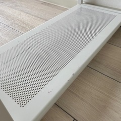 【3/22 or 3/23AM引き渡し】PCデスクの画像