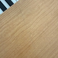 電子ピアノ　YAMAHA アリウス 2011年制の画像