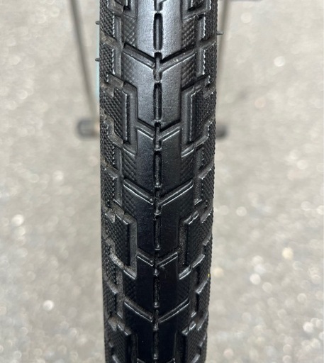 Panasonic ビビ　電動自転車　管080322 Panasonic ビビ 電動自転車 管080322