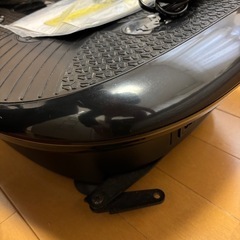 ドクターエア　3DスーパーブレードSPの画像