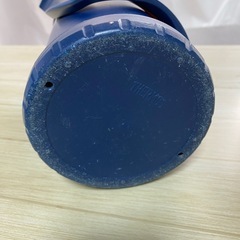 サーモス　真空断熱スポーツジャグの画像