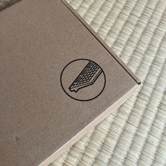 DELLキーボード新品の画像