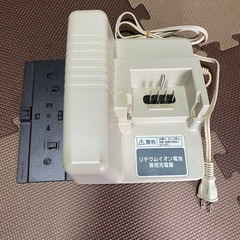 電動自転車　パナソニックの画像