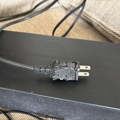 デノン　ホームシアターシステム　DHT-FS5
の画像