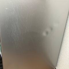 AQUA 137Ｌの画像