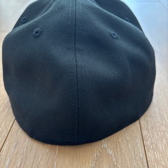 NEWERA CAPの画像