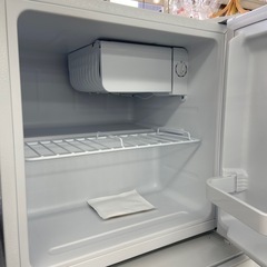 YAMADA 46L冷蔵庫【リサイクルフカツ岡崎倉庫店】260322SM-17の画像