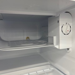 YAMADA 46L冷蔵庫【リサイクルフカツ岡崎倉庫店】260322SM-17の画像