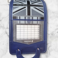 モデルロイヤル　　ランドセルの画像