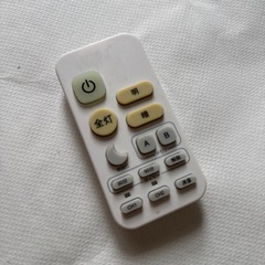 シーリングライト①の画像