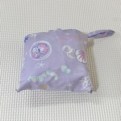 ランドセル雨カバーの画像