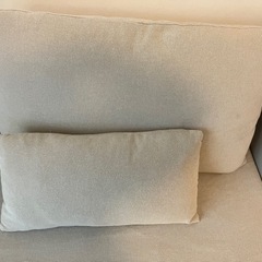 使用2年　美品IKEA ソーデルハムンの画像