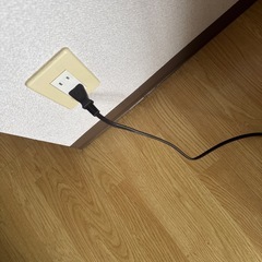 ベッドフレームの画像