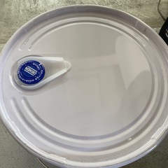 ワコーズ MD80 ミッションオイル デフオイル　20L 未開封の画像