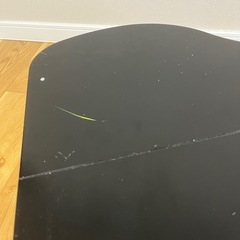 カワイ　グランドピアノ　トイピアノの画像